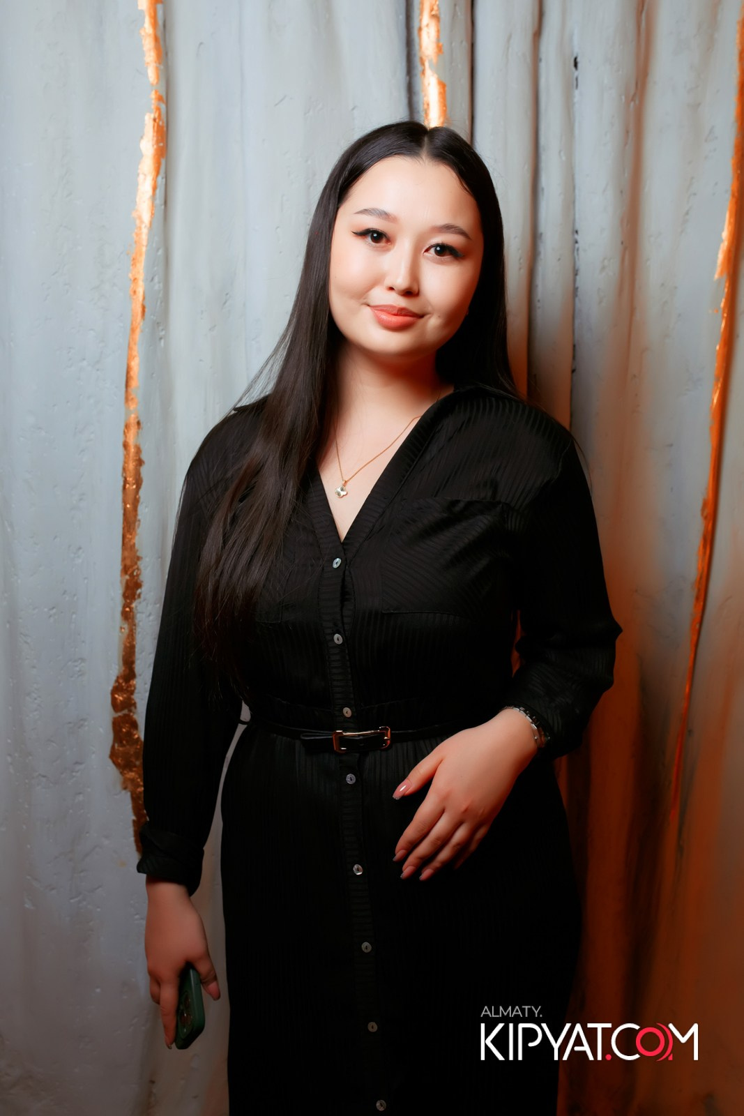 SPACE LOUNGE BAR. КИПЯТКОМ АЛМАТЫ!