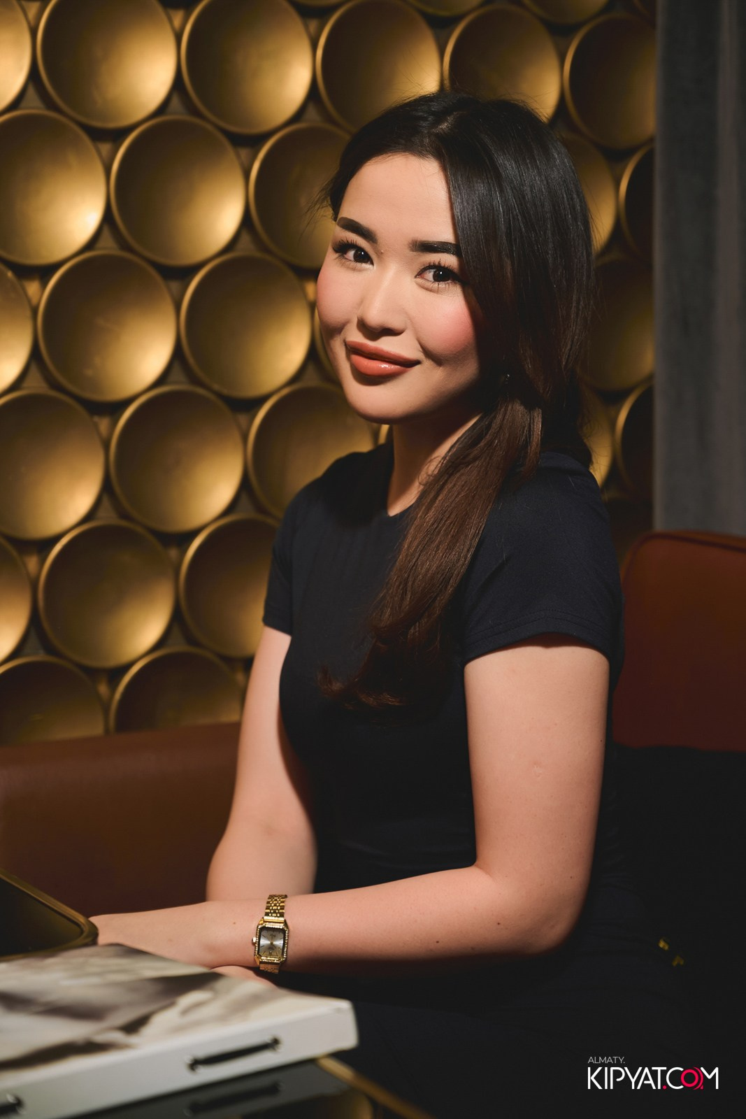 URBAN COFFEE. КИПЯТКОМ АЛМАТЫ!