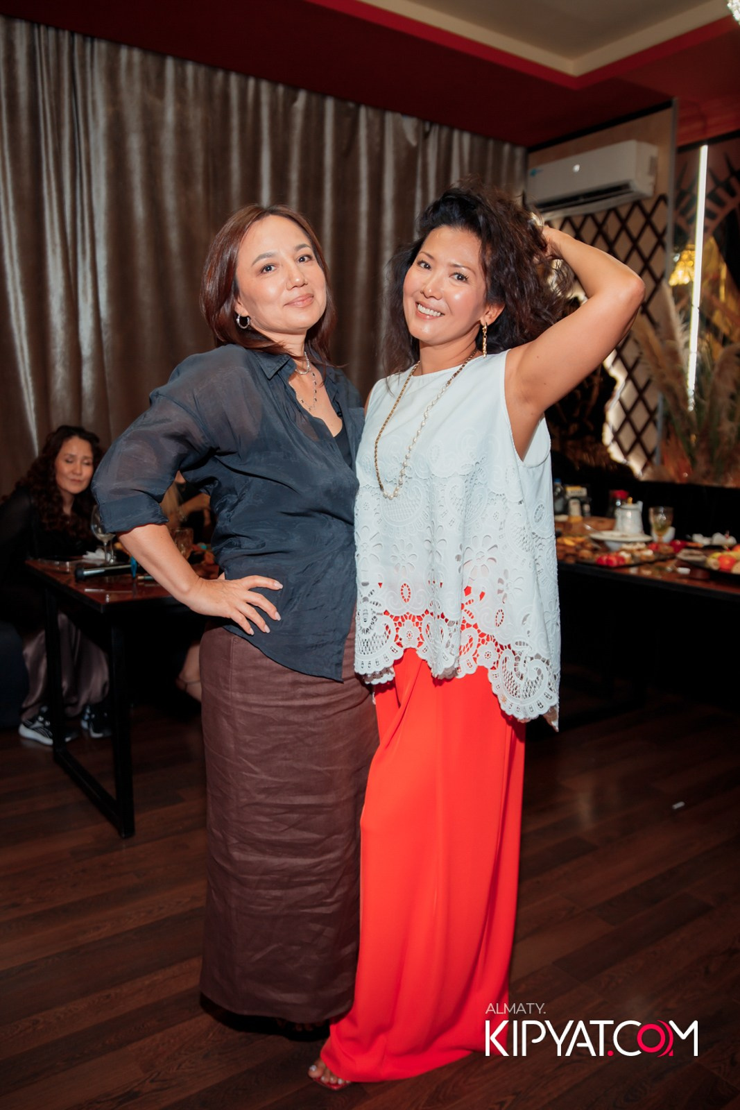 УХО И МЕДВЕДЬ НА КУРМАНГАЗЫ. КИПЯТКОМ АЛМАТЫ!