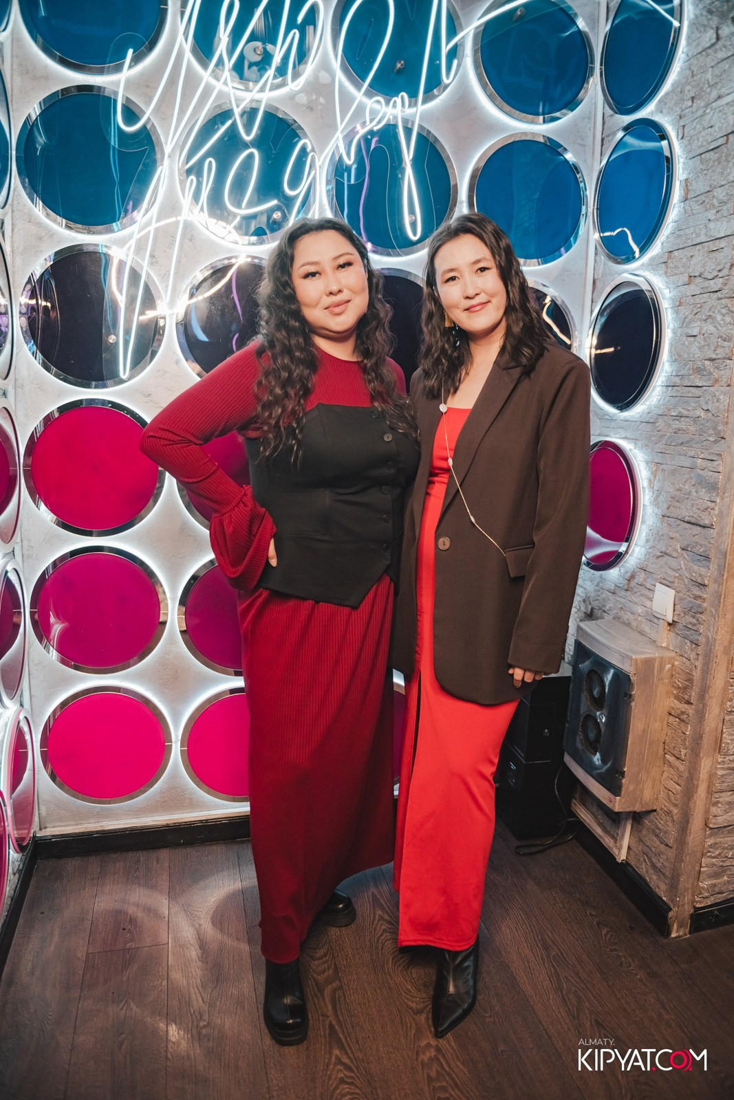 УХО И МЕДВЕДЬ НА ГАГАРИНА. КИПЯТКОМ АЛМАТЫ!