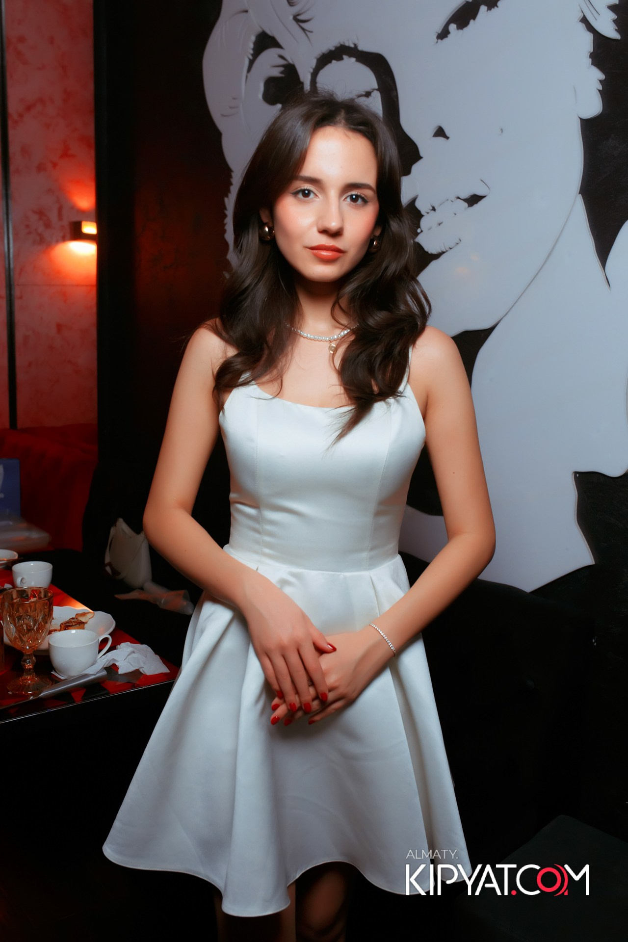 УХО И МЕДВЕДЬ НА САИНА. КИПЯТКОМ АЛМАТЫ!