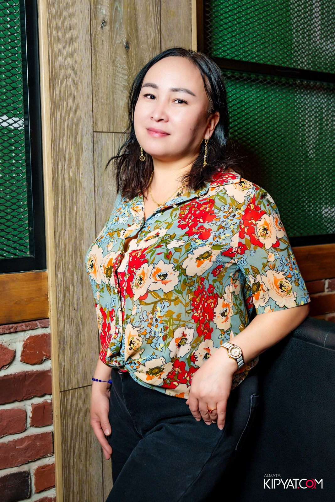 ПИНТА APORT MALL. КИПЯТКОМ АЛМАТЫ!