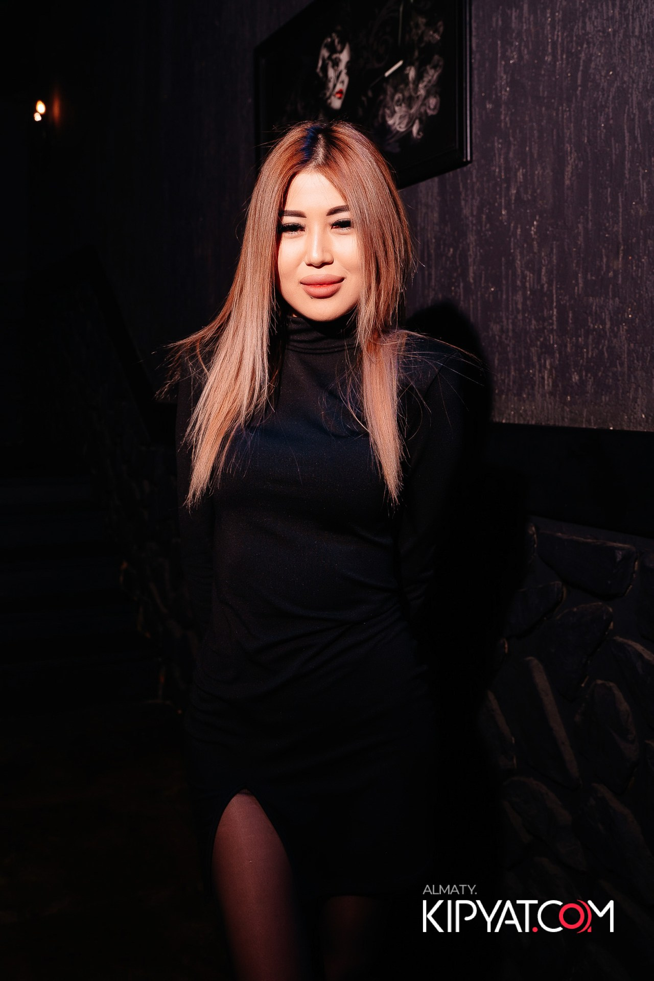 Aragosta. КИПЯТКОМ АЛМАТЫ! Фотосъемка мероприятий в Алматы