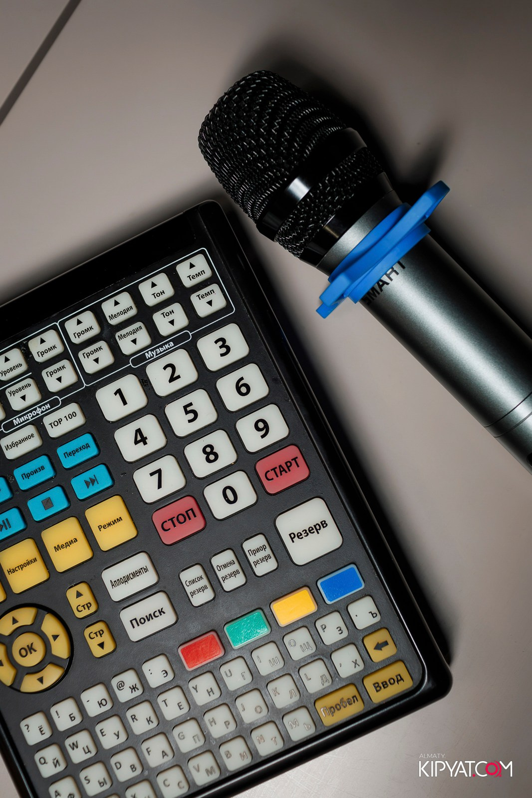 ДЕНЬ ФИНАНСИСТА В SHISHA RESTOBAR. КИПЯТКОМ АЛМАТЫ!