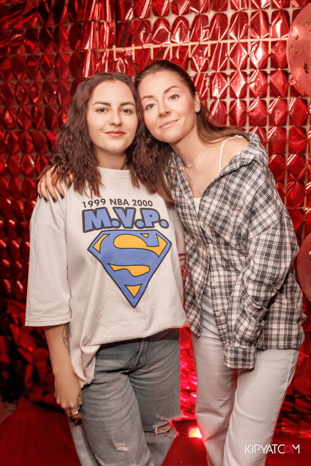 OLOVO BAR НА ДОСТЫК. КИПЯТКОМ АЛМАТЫ!