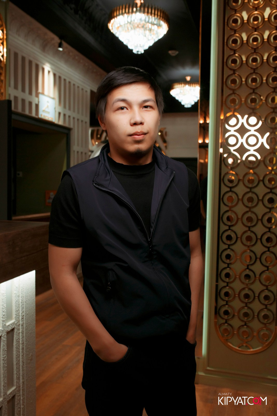 УХО И МЕДВЕДЬ НА КУРМАНГАЗЫ. КИПЯТКОМ АЛМАТЫ! Фотосъемка мероприятий в Алматы