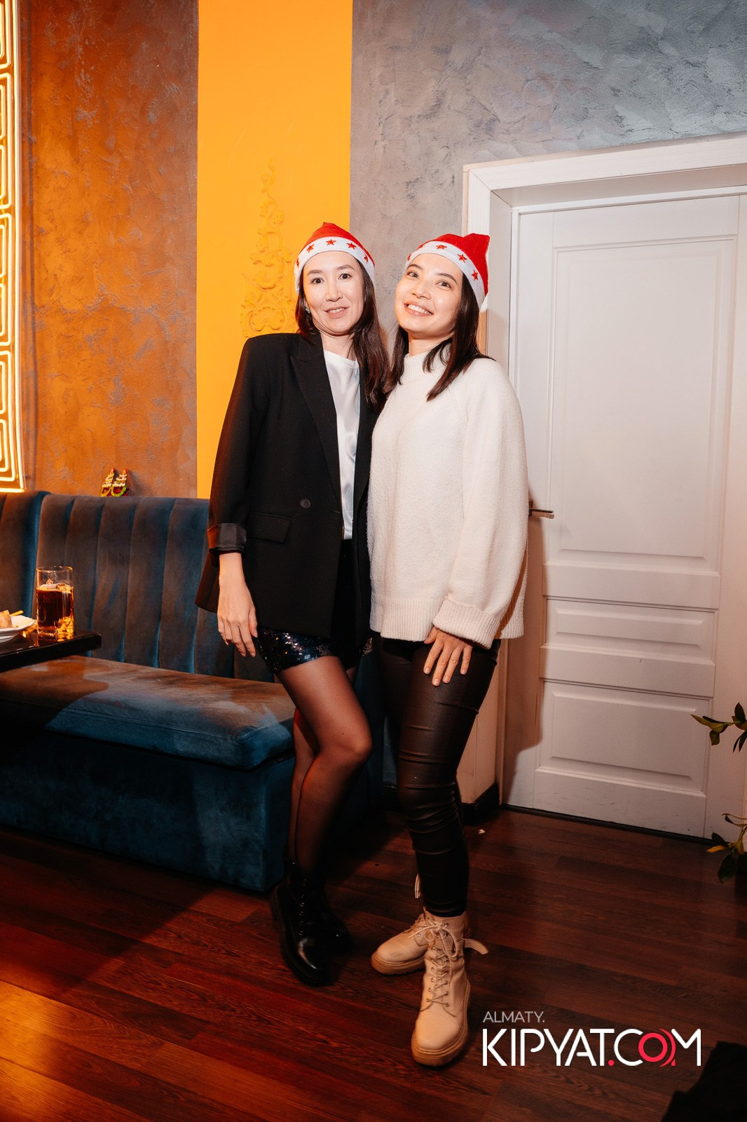 УХО И МЕДВЕДЬ НА КУРМАНГАЗЫ. КИПЯТКОМ АЛМАТЫ!