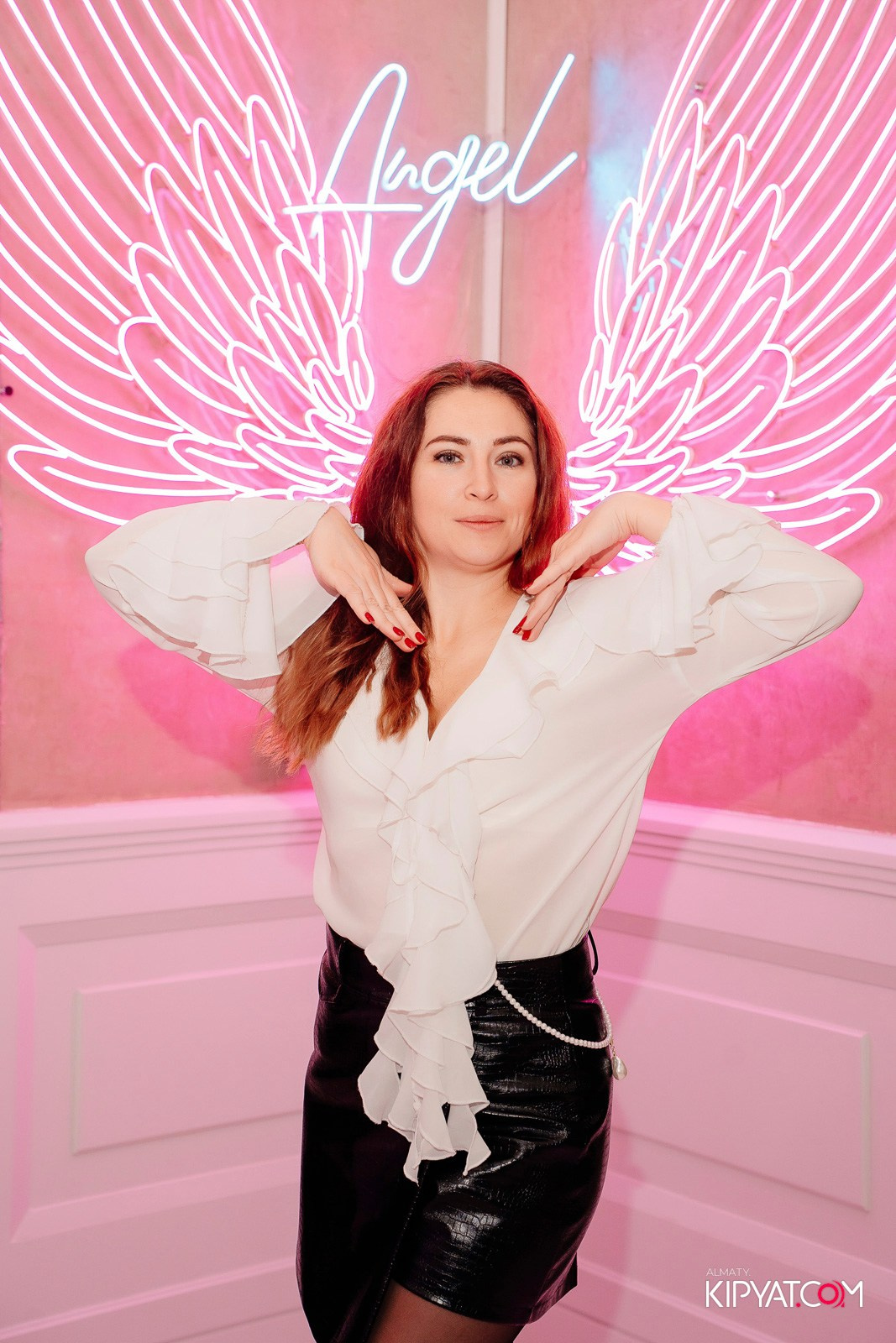 УХО И МЕДВЕДЬ НА КУРМАНГАЗЫ. КИПЯТКОМ АЛМАТЫ!