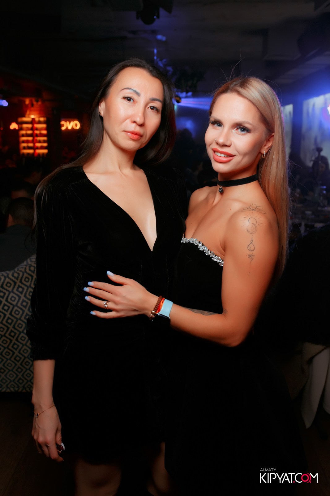 OLOVO BASR НА САТПАЕВА. КИПЯТКОМ АЛМАТЫ!