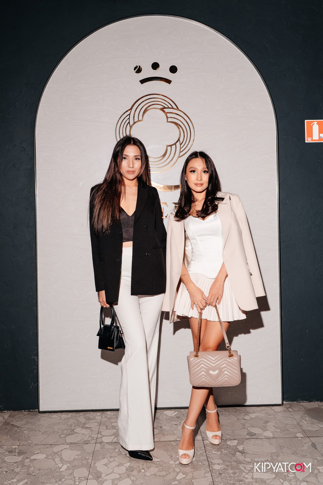 QUEEN. КИПЯТКОМ АЛМАТЫ!