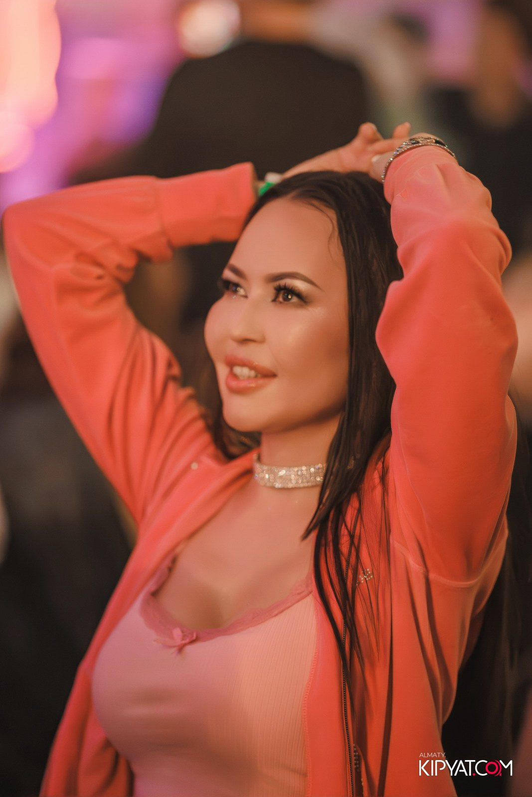 BEAUTY ЁЛКА SANTA BARBARA SPECIAL GUEST ГРУППА MILLENIUM 5 ТРИБЬЮТ ШОУ. КИПЯТКОМ АЛМАТЫ! Фотосъемка мероприятий в Алматы