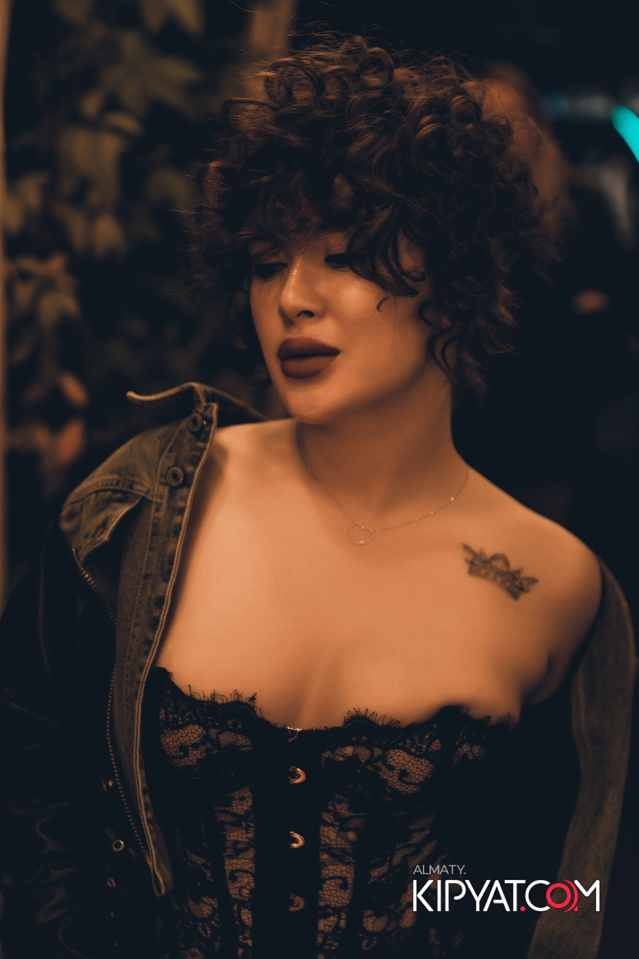 Bla bla bar. КИПЯТКОМ АЛМАТЫ!