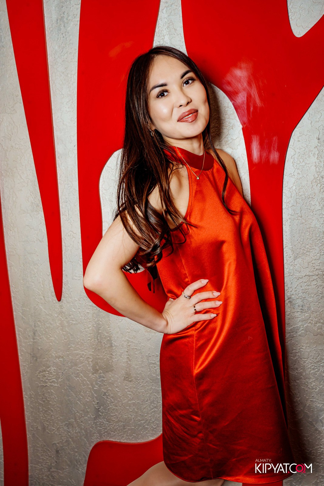 УХО И МЕДВЕДЬ НА САИНА. КИПЯТКОМ АЛМАТЫ!