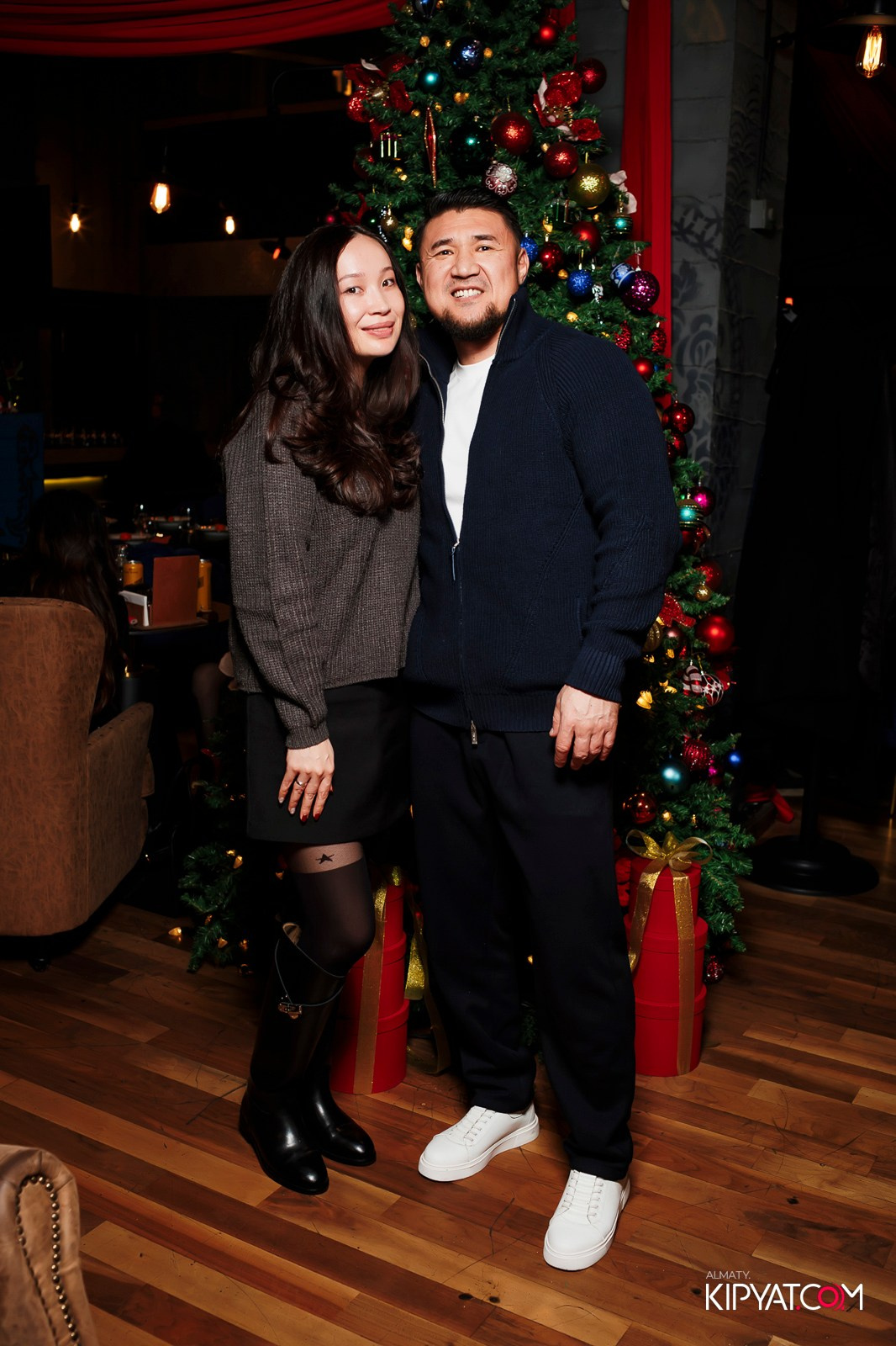 MONGOL BAR KURMANGAZY. КИПЯТКОМ АЛМАТЫ! Фотосъемка мероприятий в Алматы