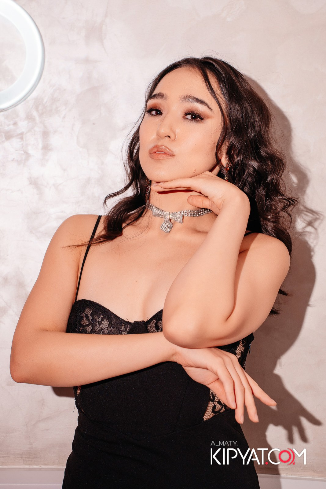 УХО И МЕДВЕДЬ НА КУРМАНГАЗЫ. КИПЯТКОМ АЛМАТЫ!