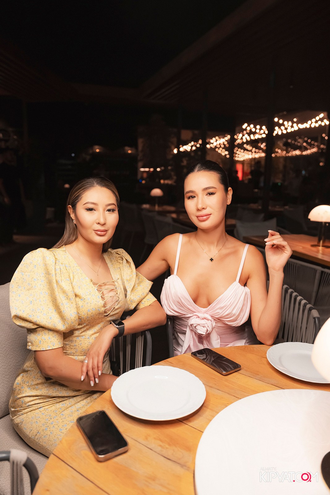 QUEEN. КИПЯТКОМ АЛМАТЫ!