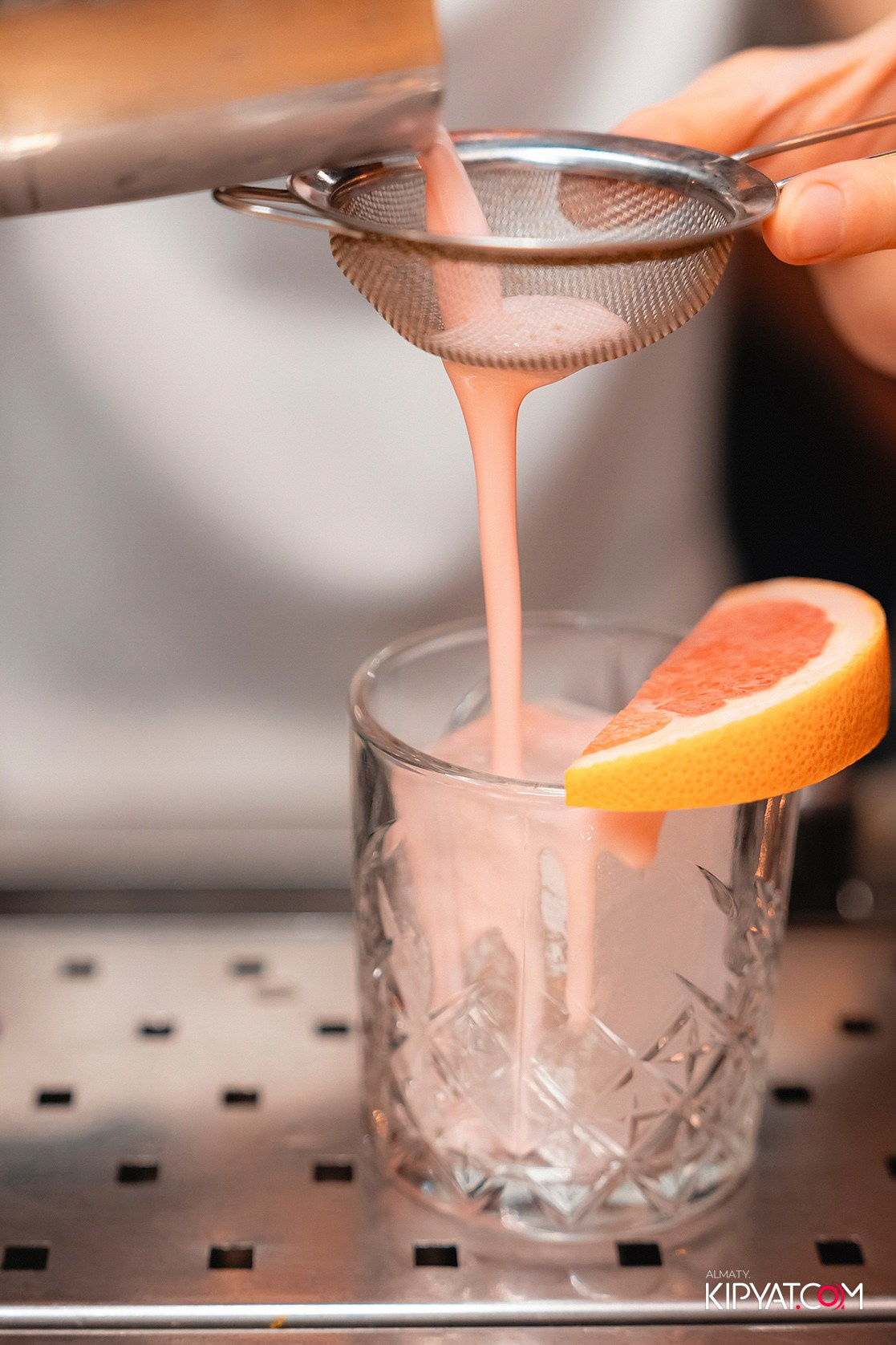 MONGOL BAR KURMANGAZY. КИПЯТКОМ АЛМАТЫ! Фотосъемка мероприятий в Алматы