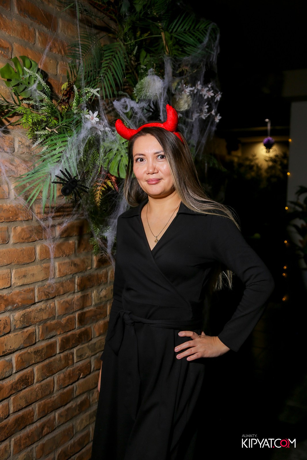 LIFE GRILL CAFE. КИПЯТКОМ АЛМАТЫ!