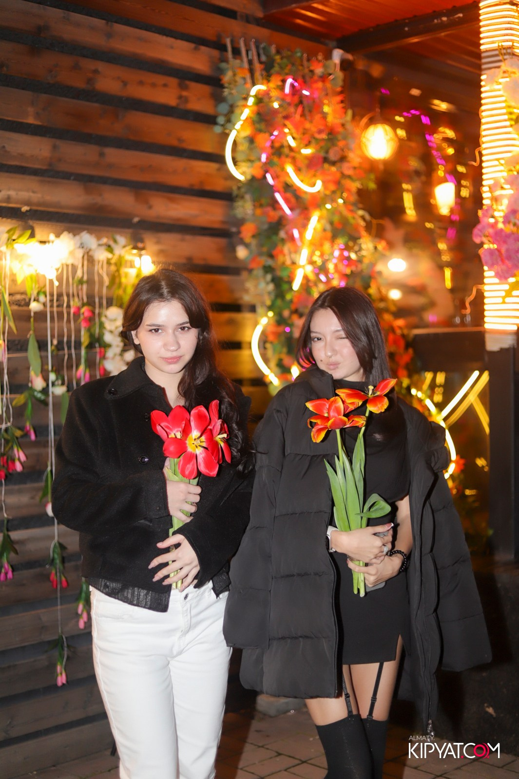 VICTORY PUB. КИПЯТКОМ АЛМАТЫ! Фотосъемка мероприятий в Алматы