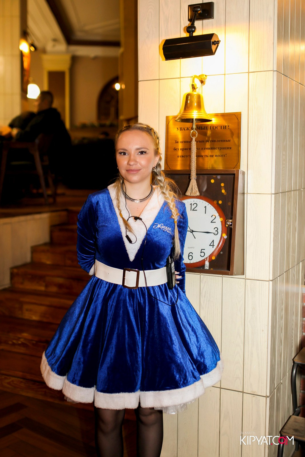 ЖИГУЛИ БАР. КИПЯТКОМ АЛМАТЫ! Фотосъемка мероприятий в Алматы