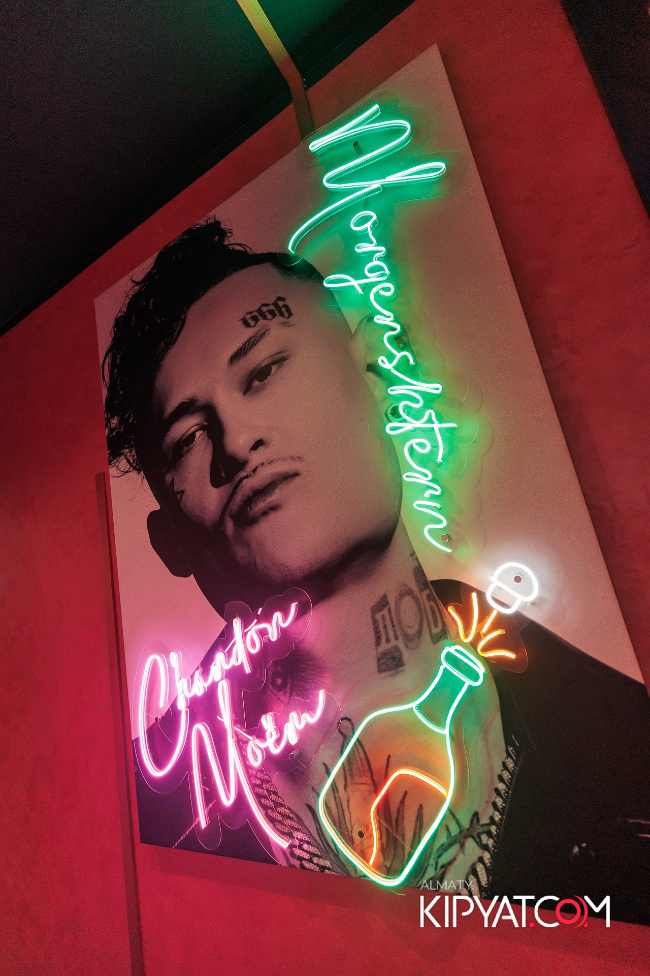 ДОРОГАЯ. Я НЕ ПИЛ. КИПЯТКОМ АЛМАТЫ! Фотосъемка мероприятий в Алматы