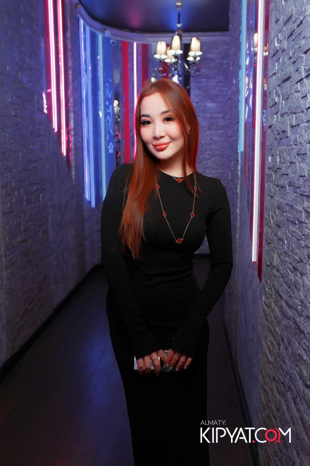 УХО И МЕДВЕДЬ ГАГАРИНА. КИПЯТКОМ АЛМАТЫ!