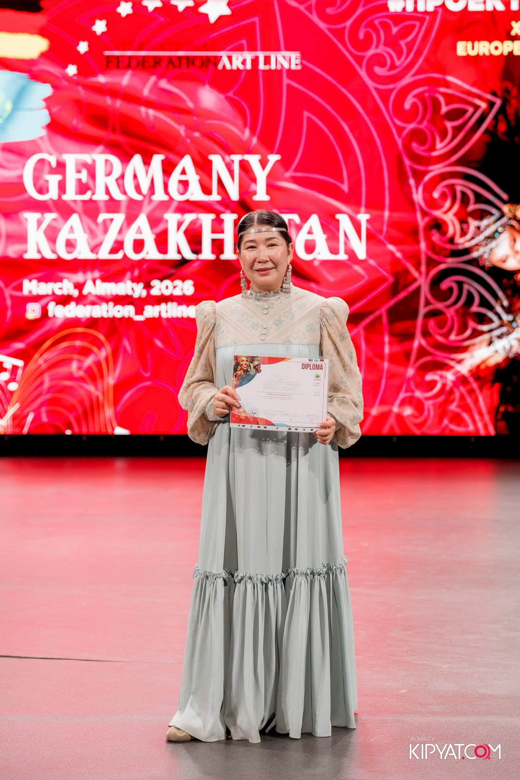 XXI INTERNATIONAL EUROPEAN FESTIVAL ARTS GERMANY-KAZAKHSTAN #ПРОЕКТЫЗИМИНА. КИПЯТКОМ АЛМАТЫ! Фотосъемка мероприятий в Алматы