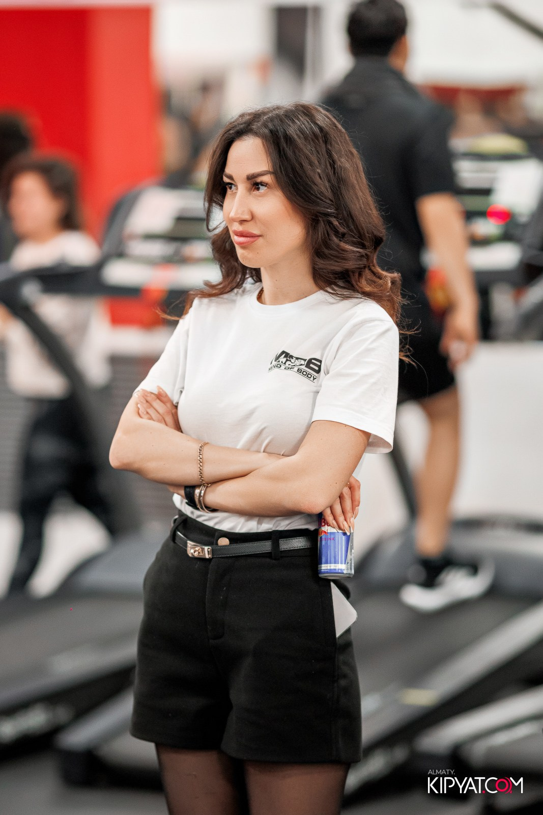 ДЕНЬ РОЖДЕНИЯ ФИТНЕС КЛУБА MIND OF BODY — НАМ 8 ЛЕТ. КИПЯТКОМ АЛМАТЫ!