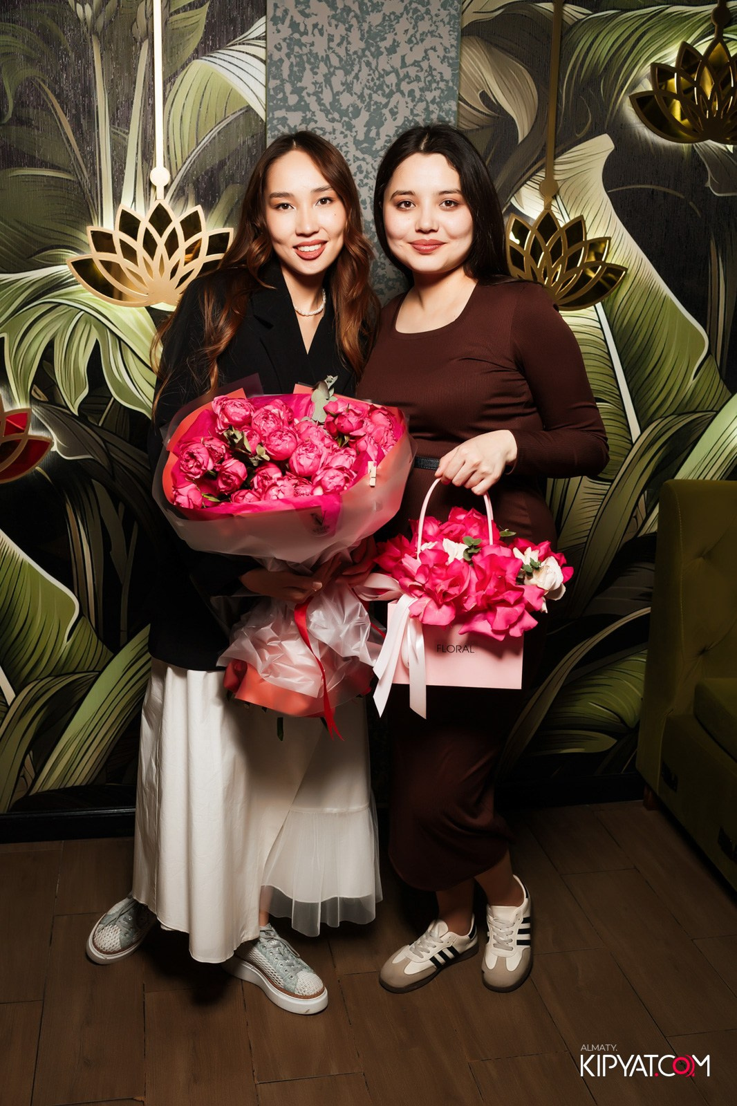 УХО И МЕДВЕДЬ НА КУРМАНГАЗЫ. КИПЯТКОМ АЛМАТЫ!