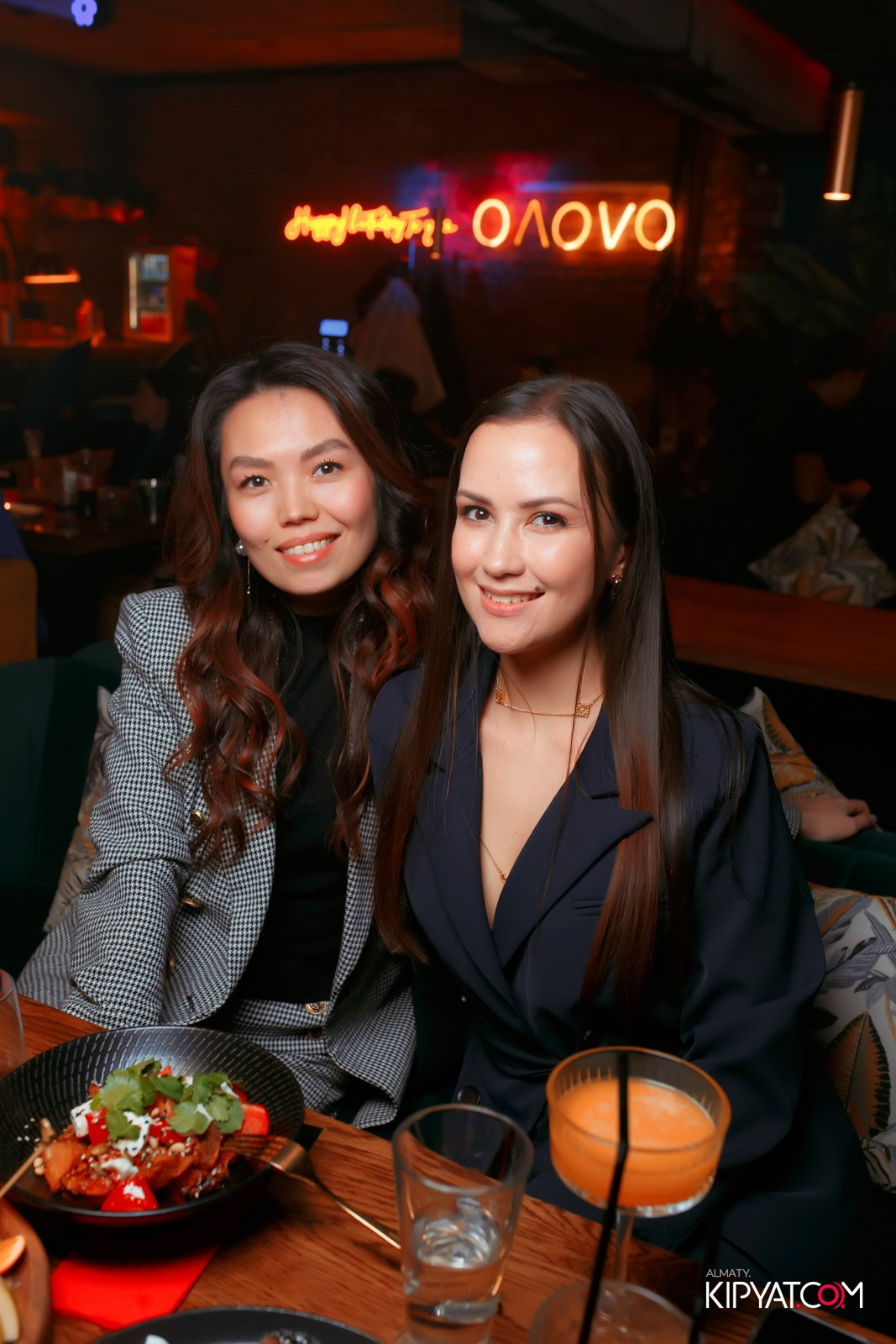 OLOVO BASR НА САТПАЕВА. КИПЯТКОМ АЛМАТЫ!