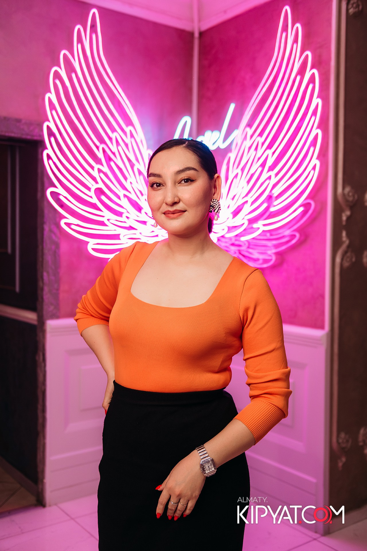 УХО И МЕДВЕДЬ НА КУРМАНГАЗЫ. КИПЯТКОМ АЛМАТЫ!