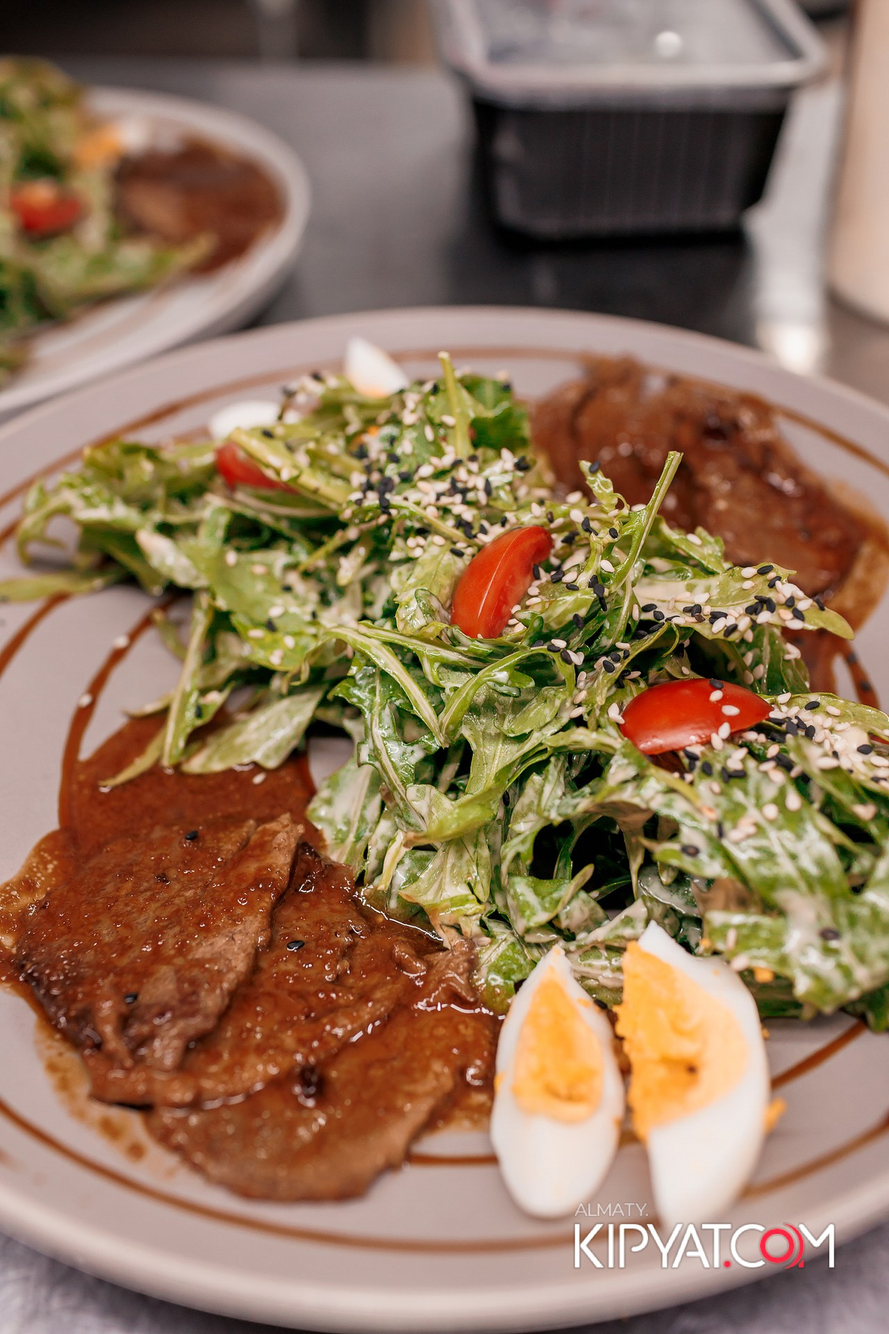 OLOVO НА САТПАЕВА. КИПЯТКОМ АЛМАТЫ! Фотосъемка мероприятий в Алматы