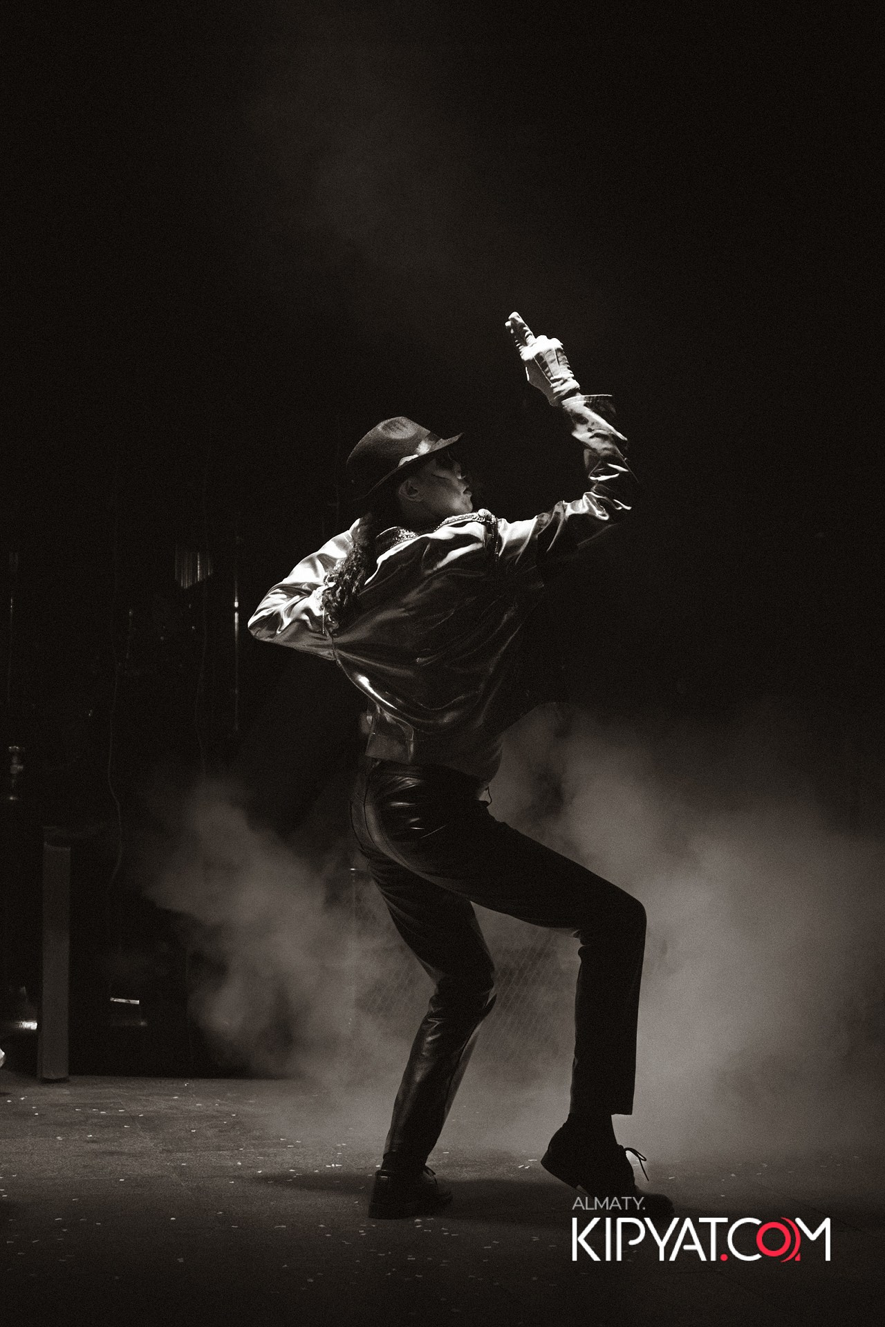 FRIENDS BAR & TERRACE. КИПЯТКОМ АЛМАТЫ! Фотосъемка мероприятий в Алматы