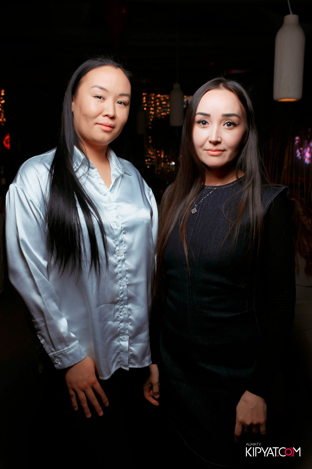 SHISHA RESTOBAR. КИПЯТКОМ АЛМАТЫ! Фотосъемка мероприятий в Алматы