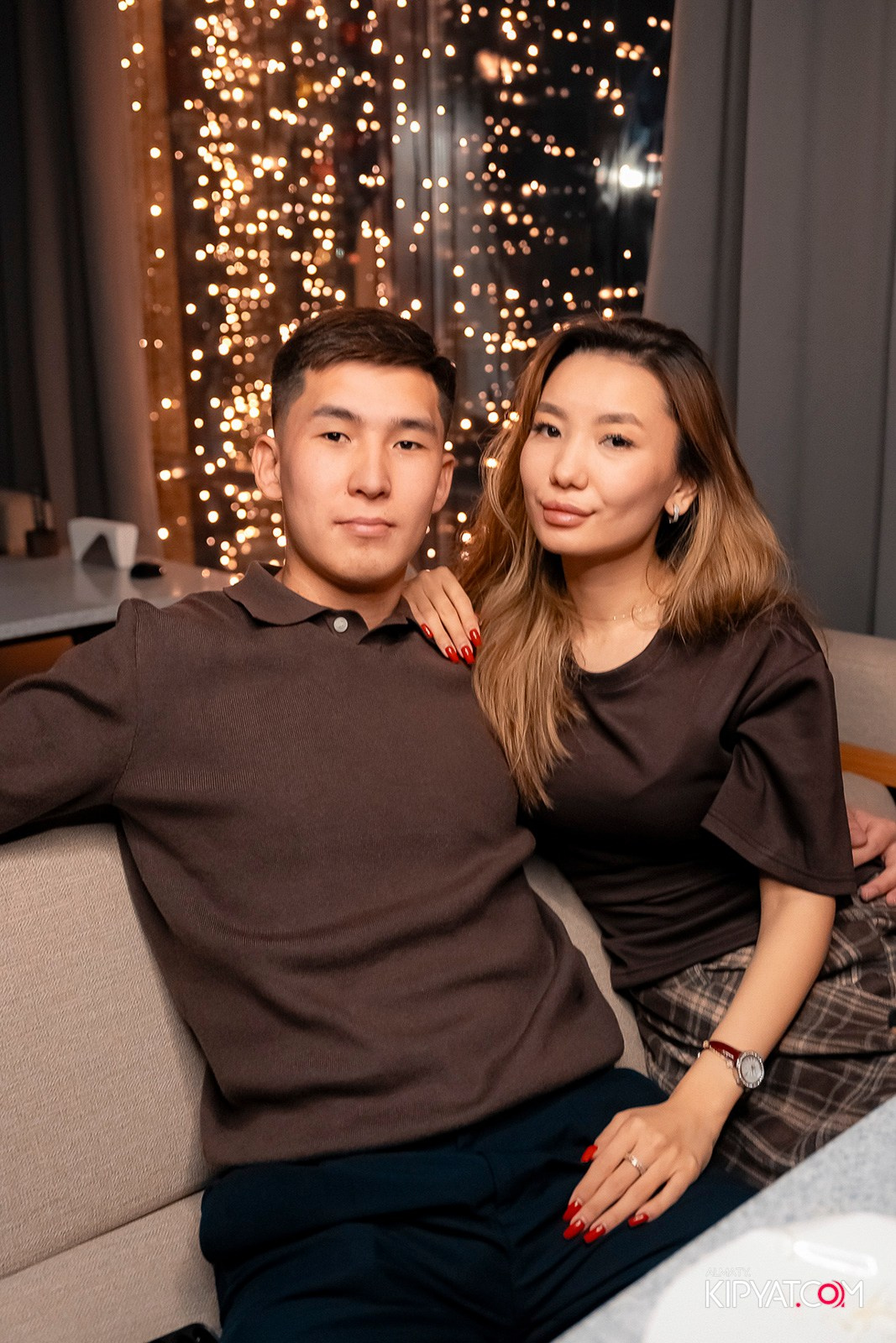 SHISHA RESTOBAR. КИПЯТКОМ АЛМАТЫ! Фотосъемка мероприятий в Алматы