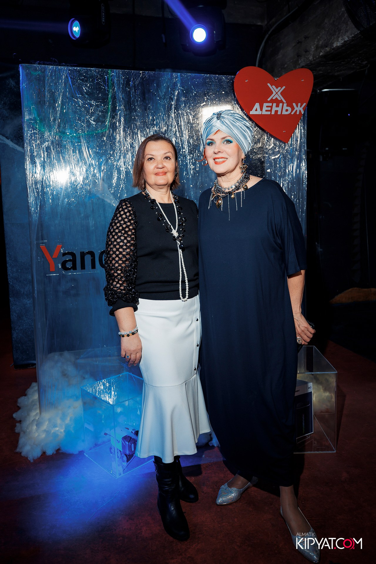 ДЖИНГЛ BENDZ 2025 Part 1. КИПЯТКОМ АЛМАТЫ! Фотосъемка мероприятий в Алматы