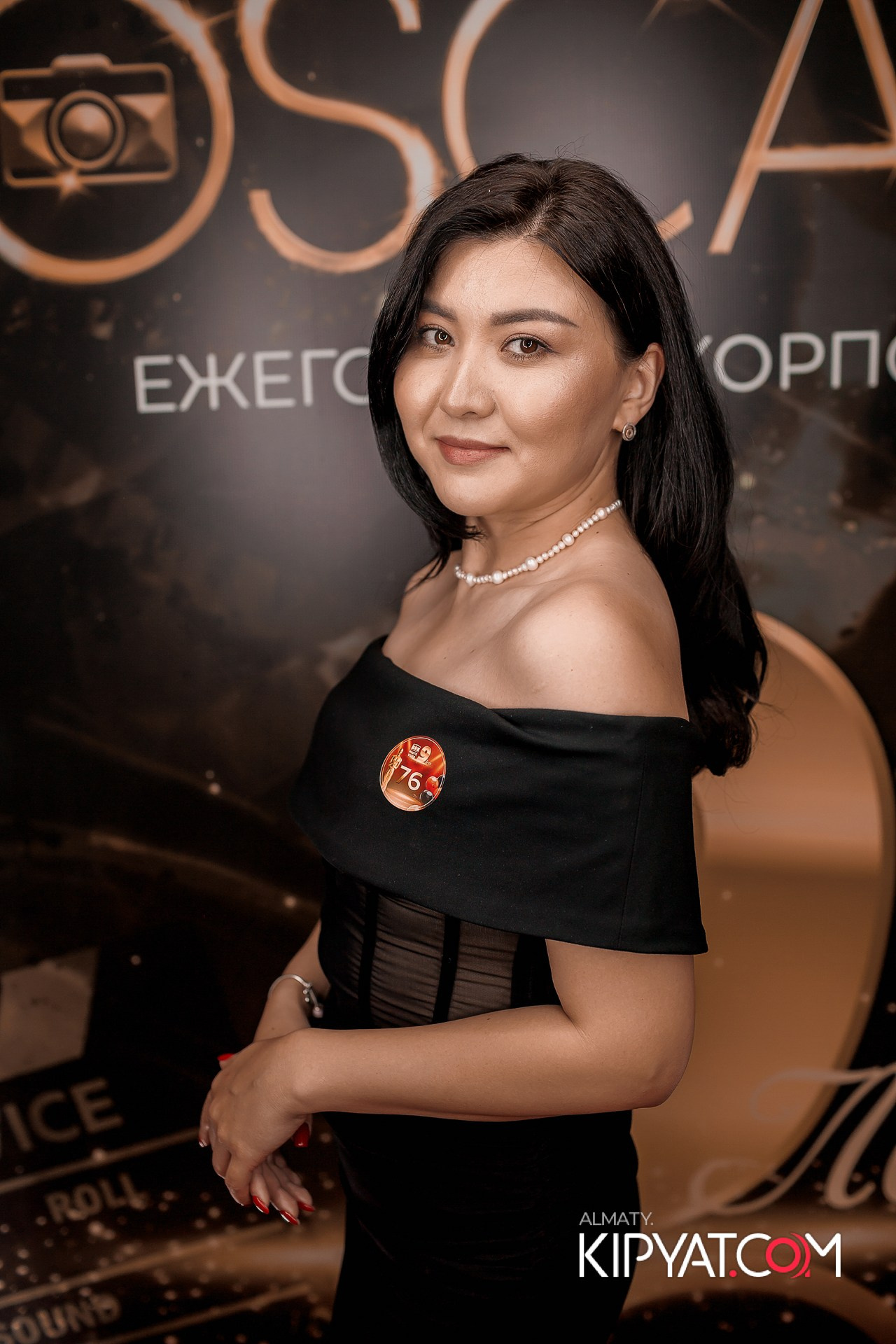 КОРПОРАТИВ PHOTO VIDEO SERVICE. КИПЯТКОМ АЛМАТЫ!