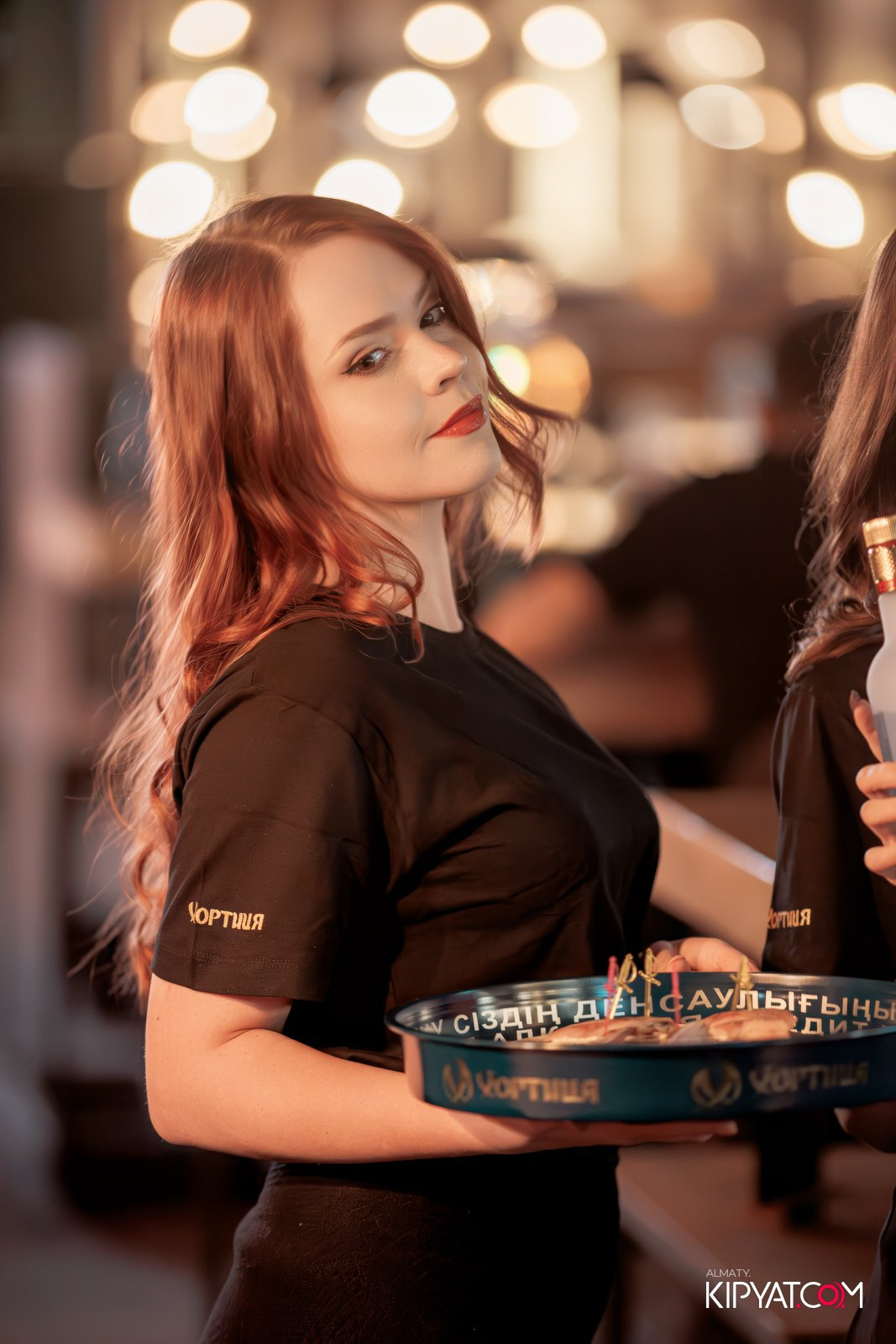 ПИНТА НА ДОСТЫК. КИПЯТКОМ АЛМАТЫ!