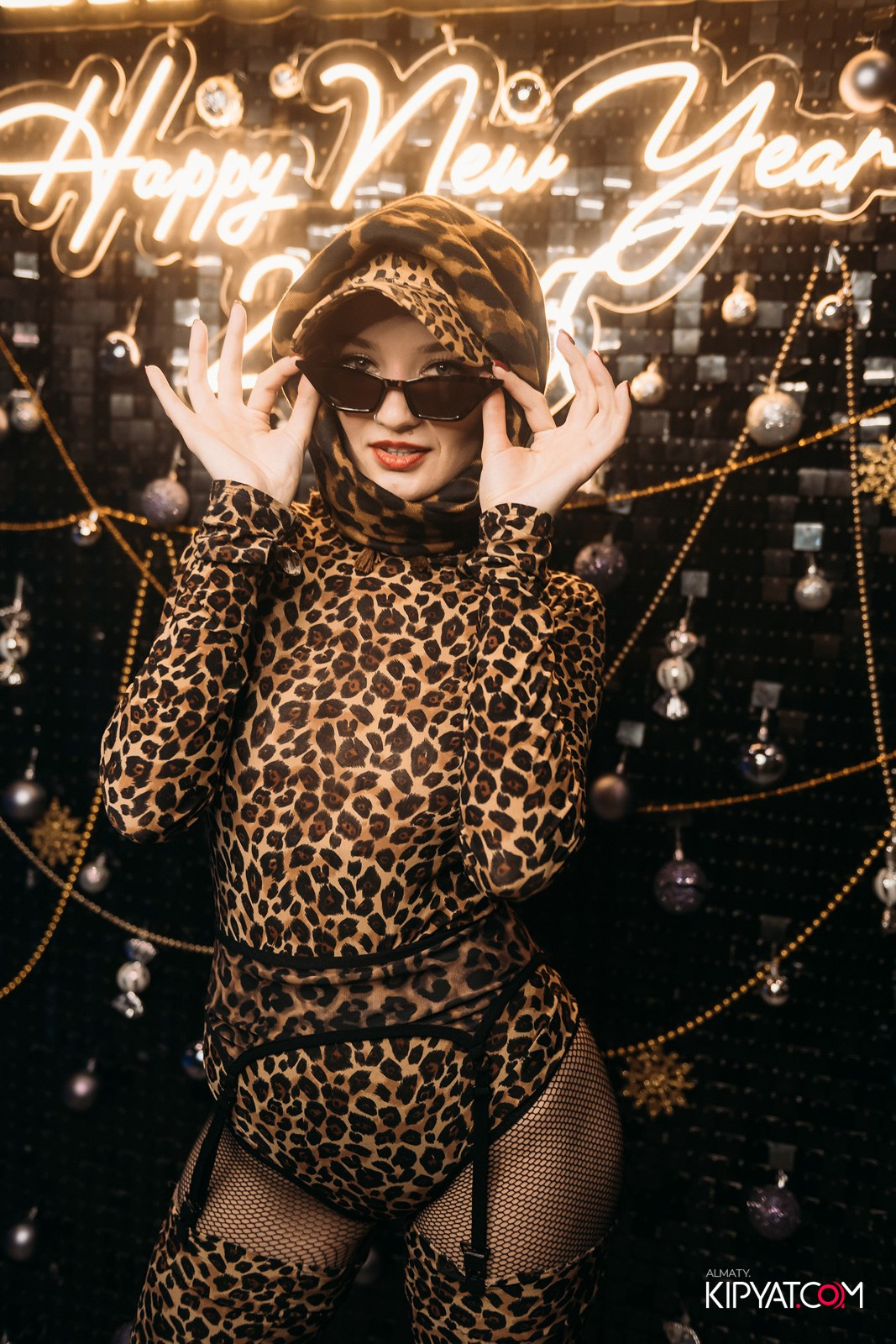 LAUREATE GRANDE CAFE. КИПЯТКОМ АЛМАТЫ!