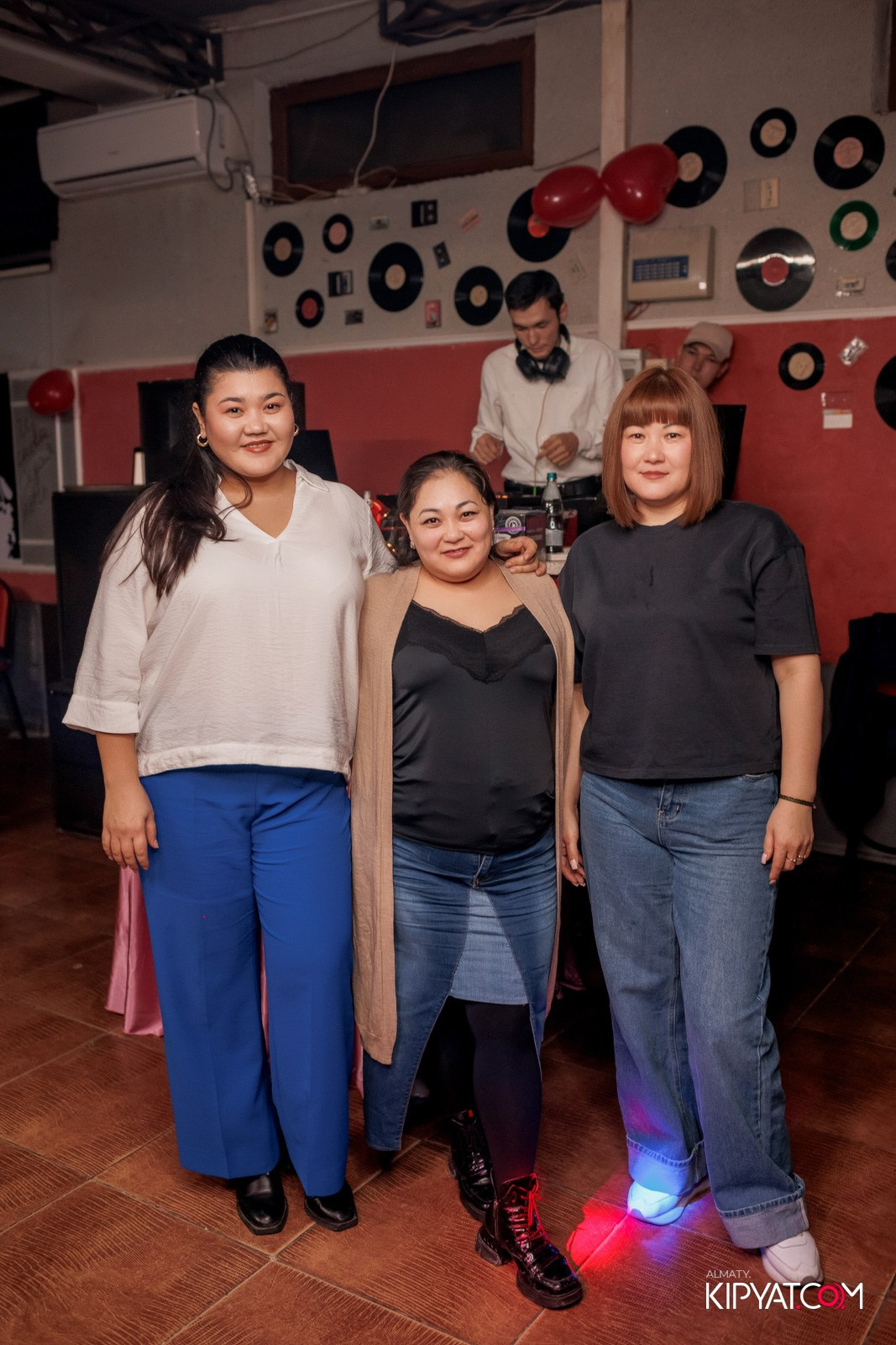 ПИОНЕРСКАЯ ПРАВДА. КИПЯТКОМ АЛМАТЫ!