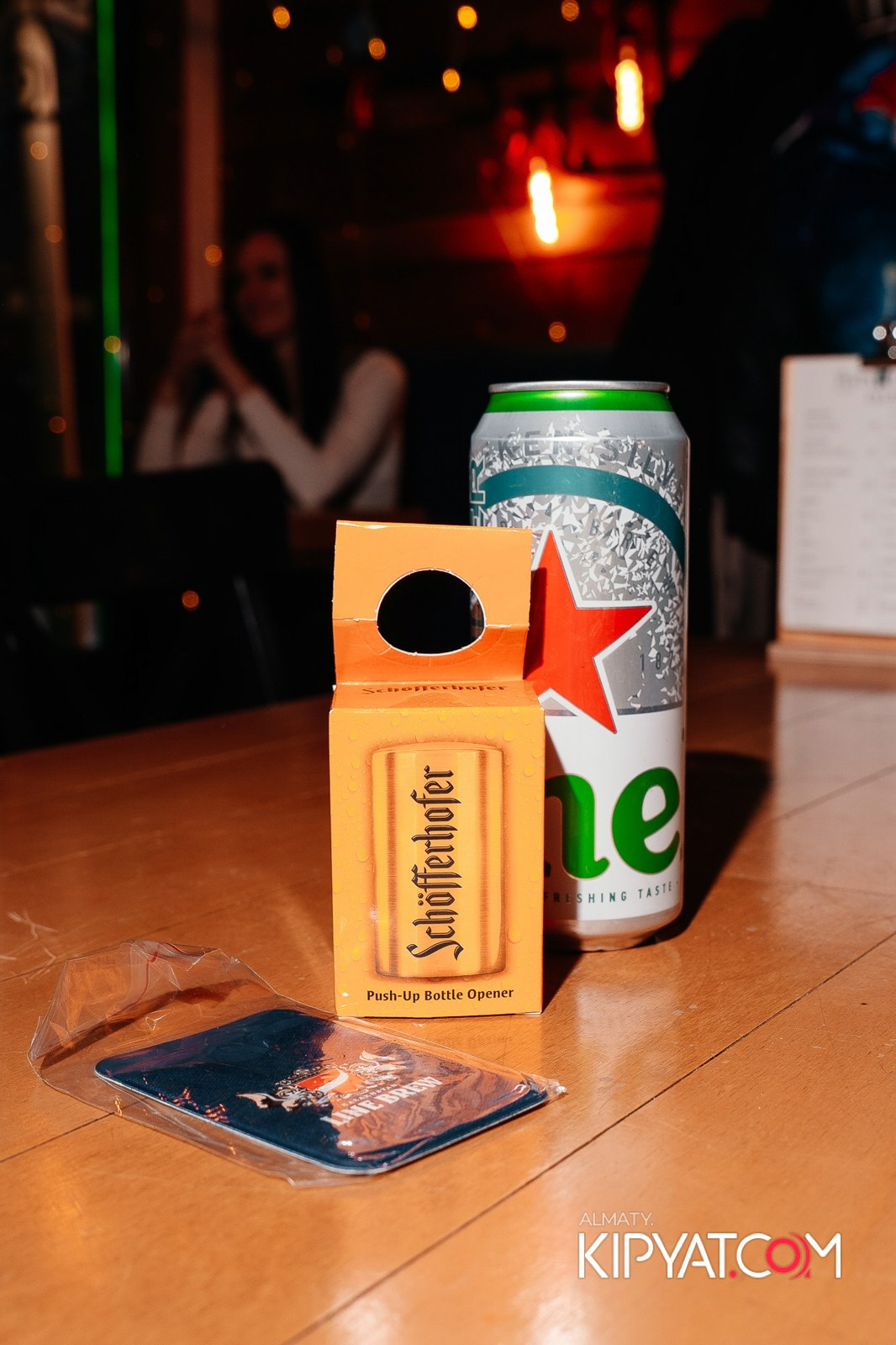 ПИНТА НАЗАРБАЕВА. КИПЯТКОМ АЛМАТЫ!