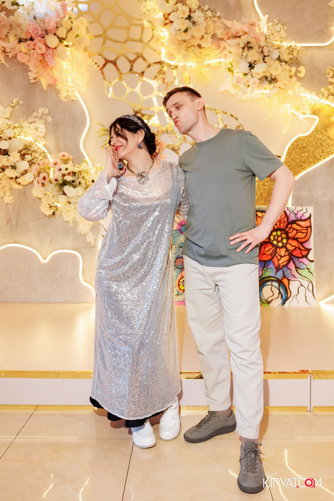 ФЕСТИВАЛЬ НЕЙРОГРАФИКИ НЕЙРОГОЛОС. КАК Я ЗВУЧУ ВО ВСЕЛЕННОЙ. КИПЯТКОМ АЛМАТЫ! Фотосъемка мероприятий в Алматы