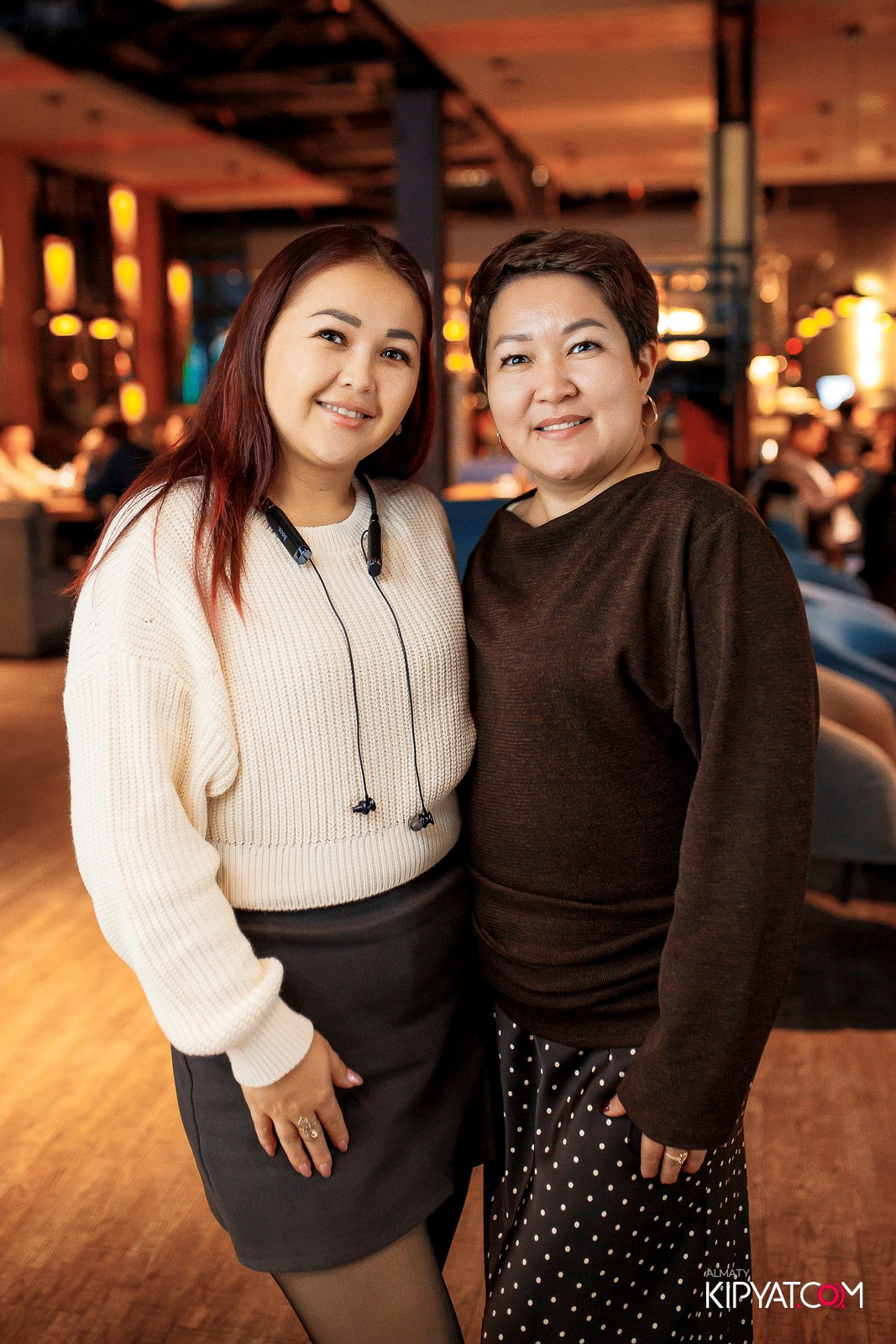 ПИНТА НУРЛЫ-ТАУ. КИПЯТКОМ АЛМАТЫ!