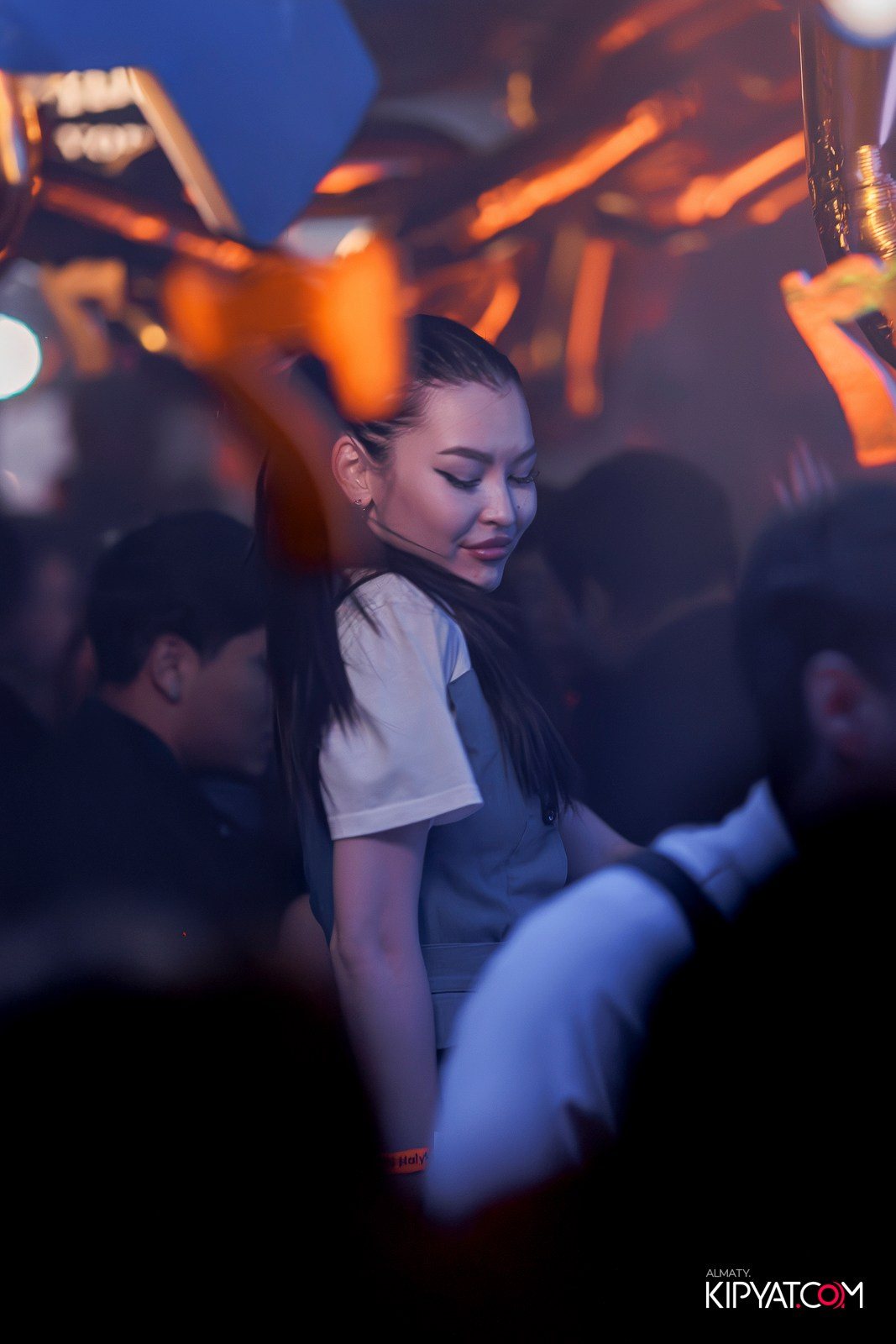 BIRTHDAY PARTY BHB. КИПЯТКОМ АЛМАТЫ! Фотосъемка мероприятий в Алматы