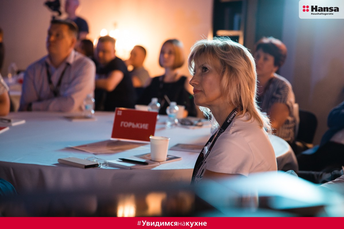 Hansa Красный Октябрь. Фотограф в спб Александр Потапов