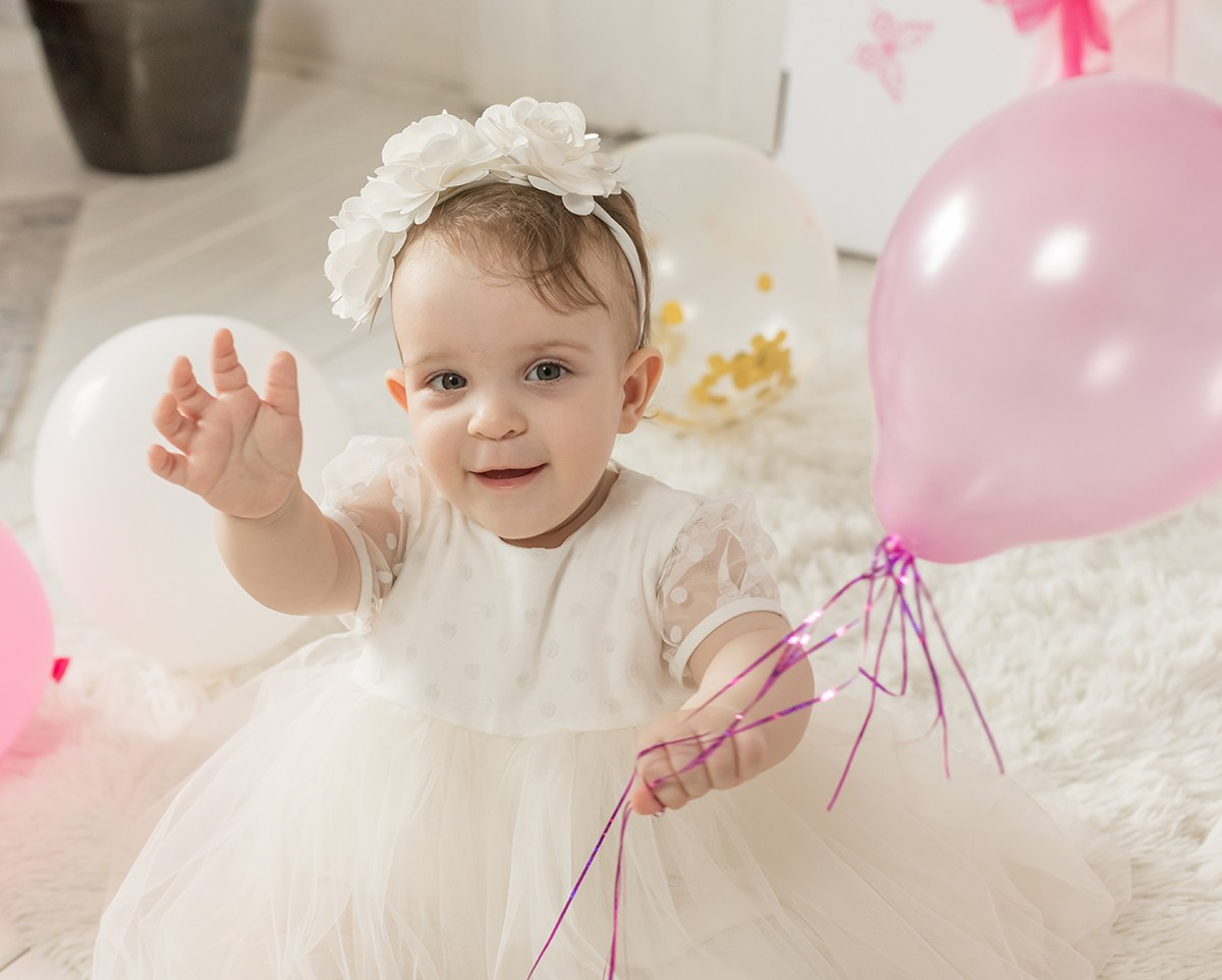 Детская фотосъемка. Детская фотосессия. Фотограф на детский день рождения.