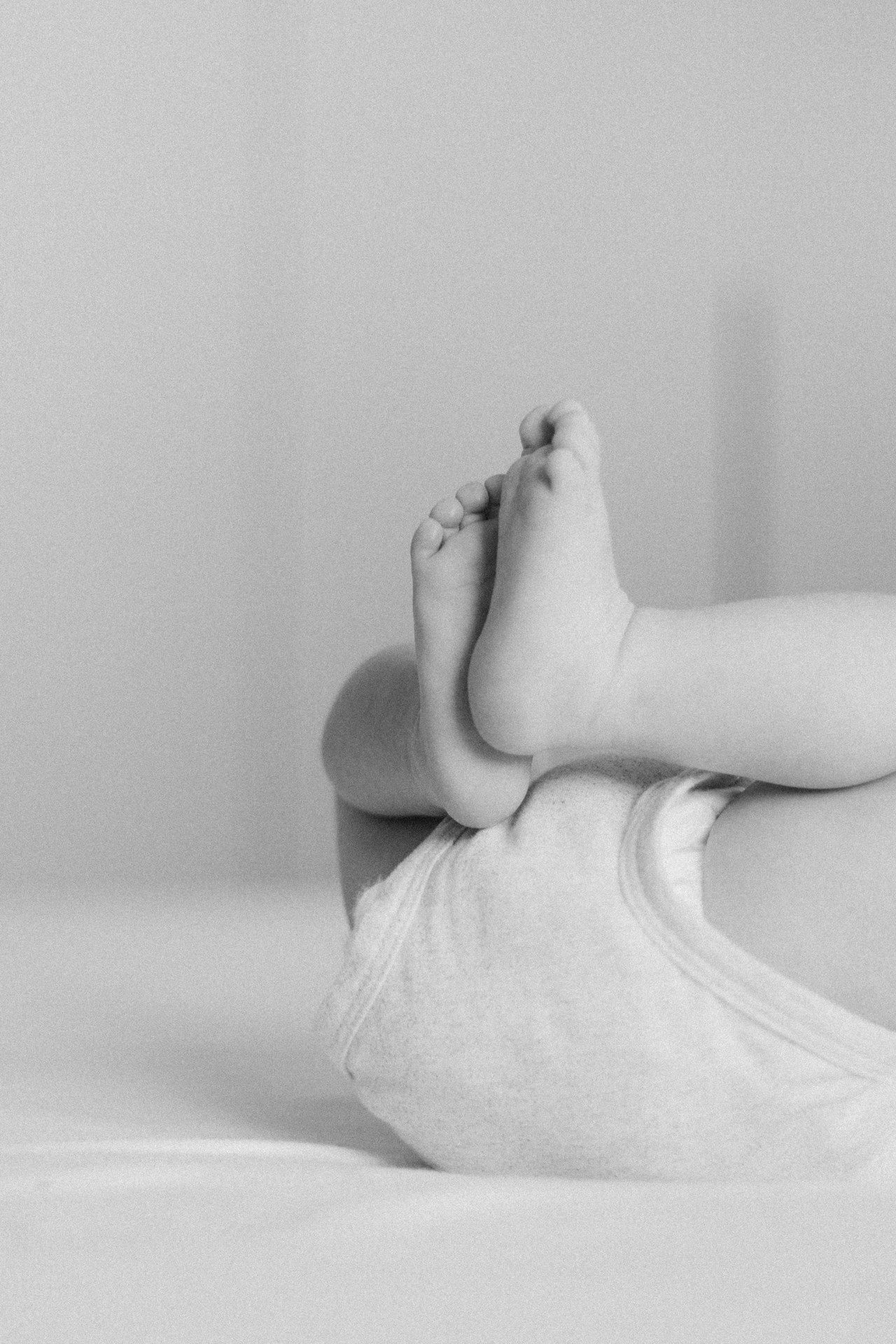 Отзывы. Фотограф Тарасюк Оксана