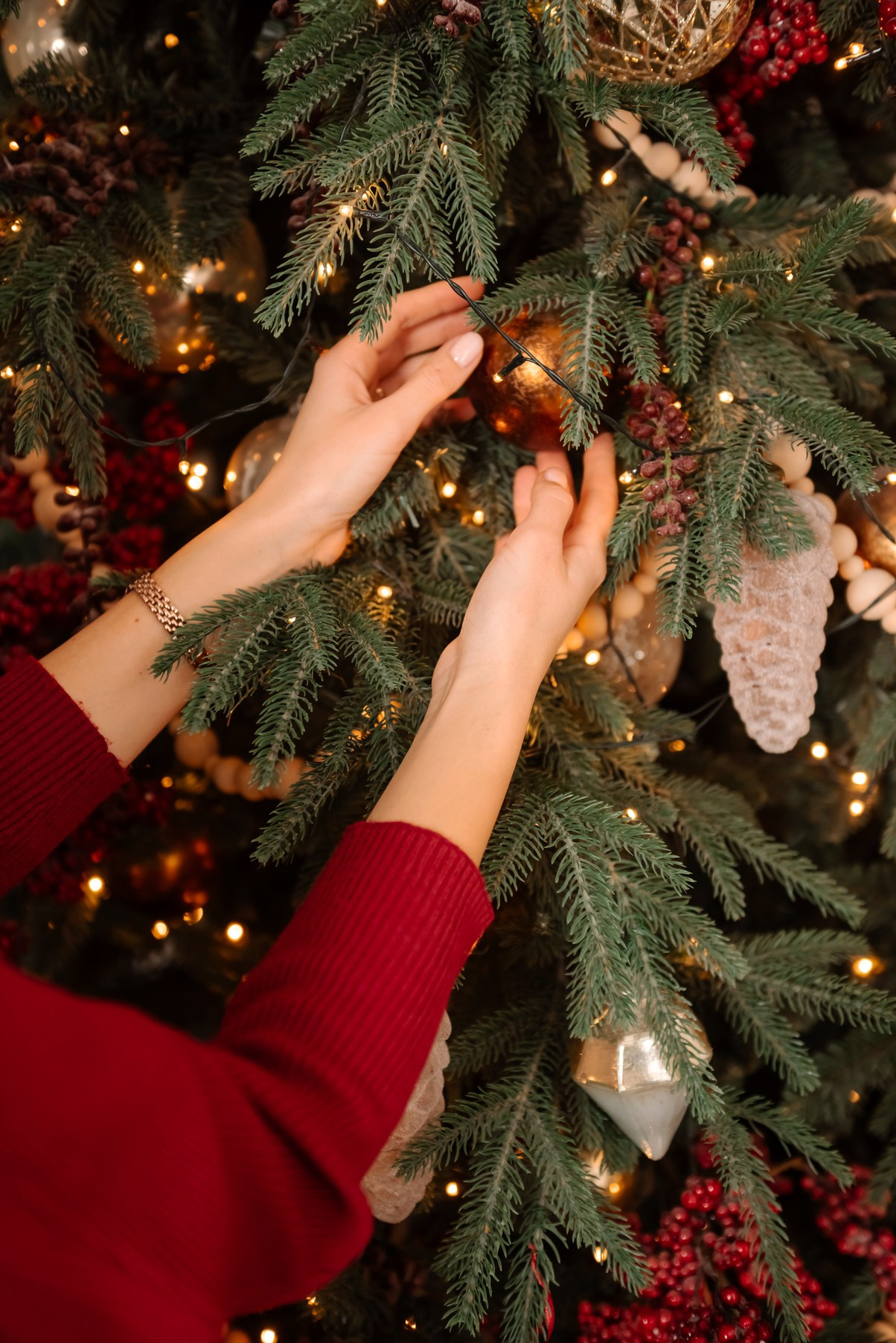 Индивидуальная. Анастасия с собачкой. Свадебный и сеейный фотограф в Санкт-Петербурге Елена Худякова