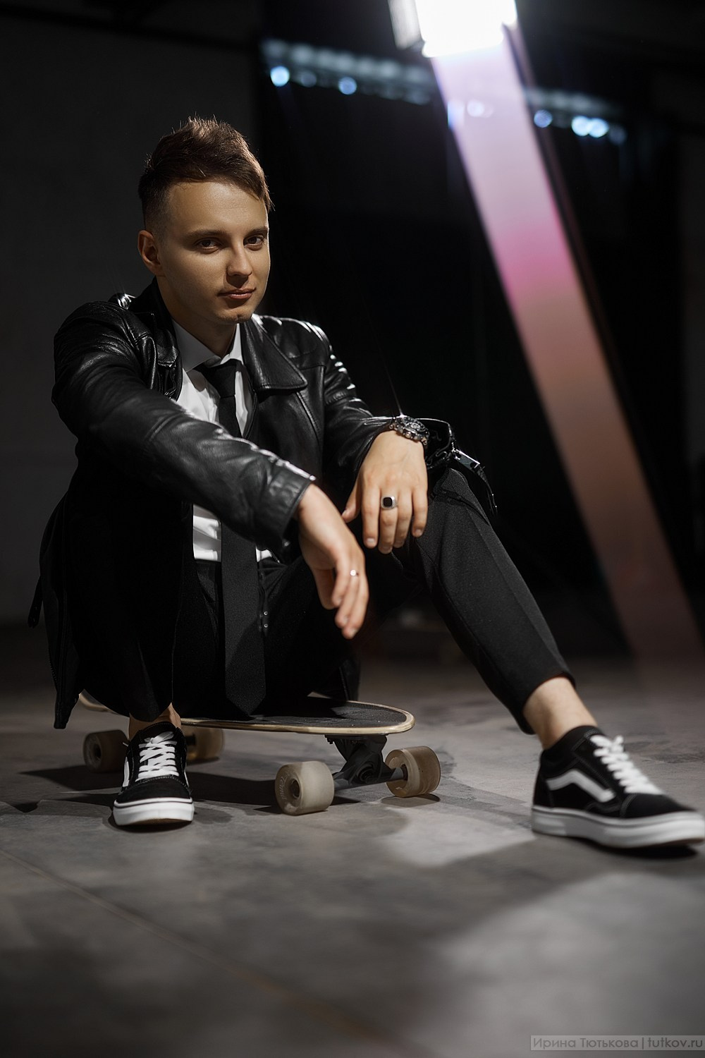 Екатерина и Леонид. Свадебная фотосъёмка в Брянске | Влад и Ирина Тютьковы