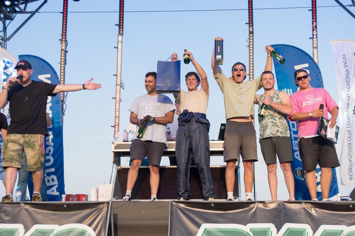 РЕПОРТАЖНАЯ СЪЁМКА. Фотограф для бизнеса Марина Третьякова